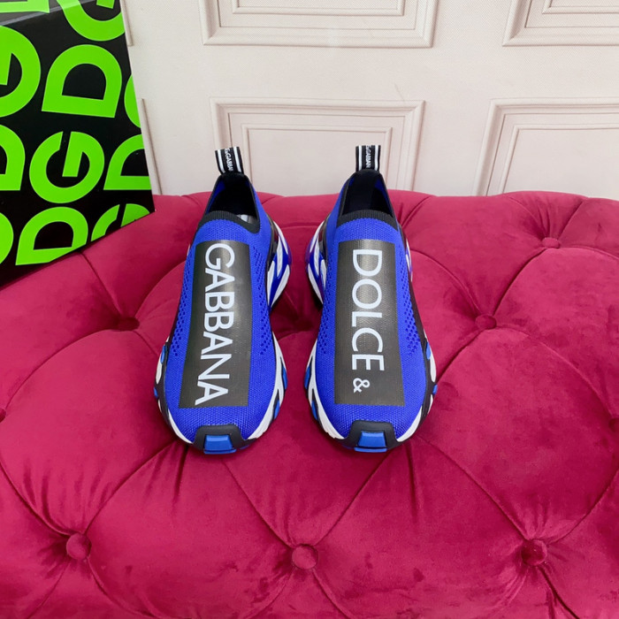 d.g. sneakers dg210-100