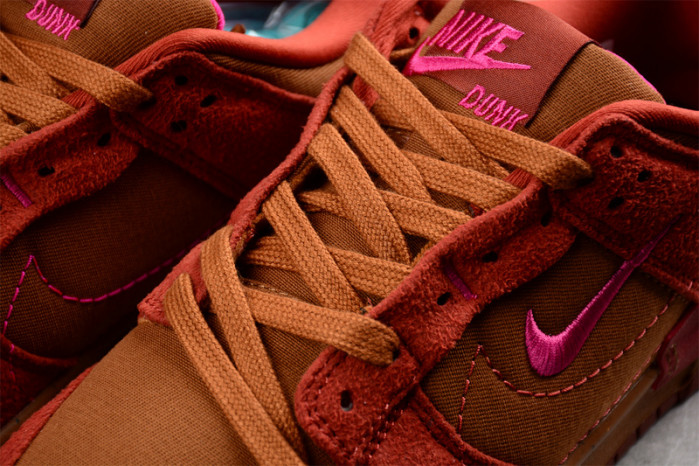 nike dunk low disrupt 2