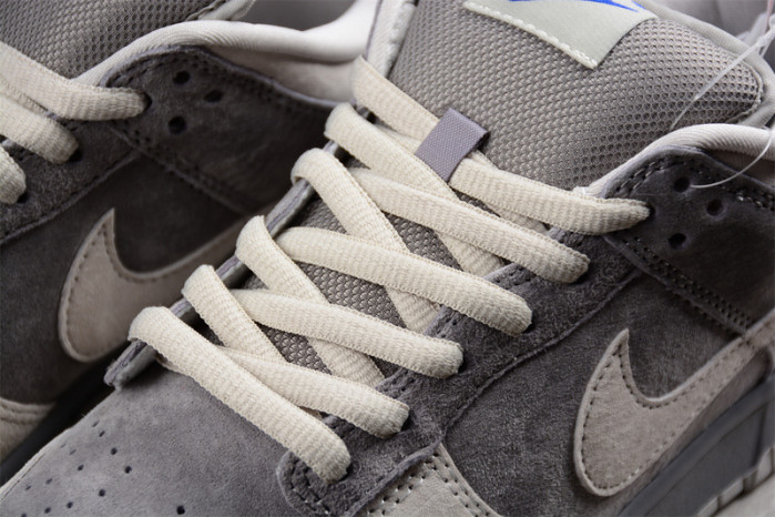 nike dunk low pro sb