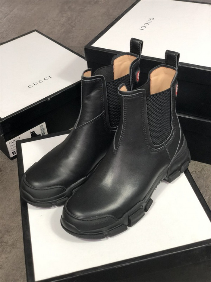 gucc boot m236041