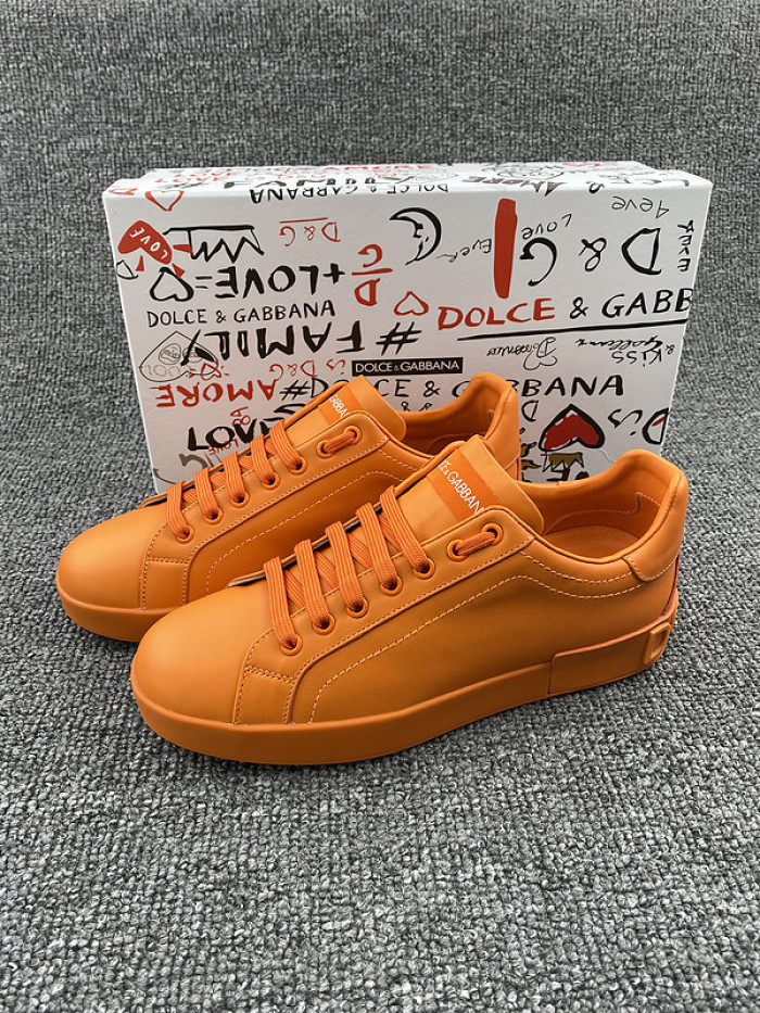 d.g. sneakers dg210-105 d.g. sneakers dg210-105