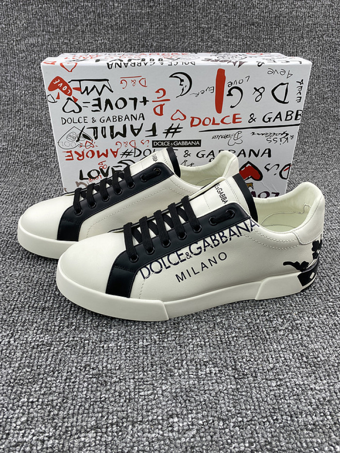 d.g. sneakers dg210-107 d.g. sneakers dg210-107