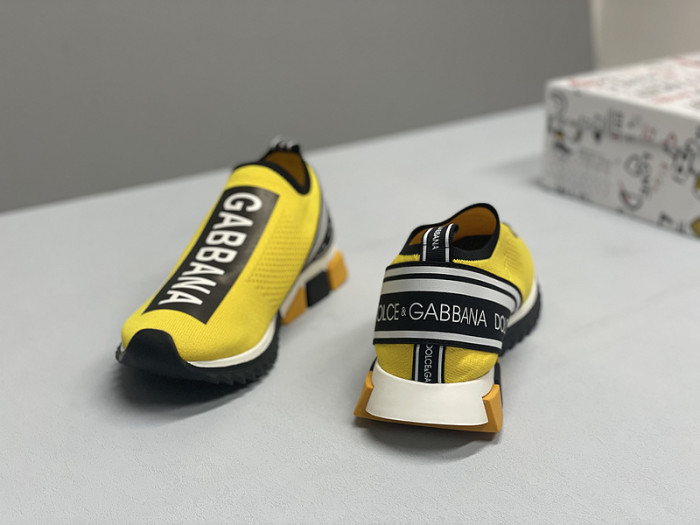 d.g. sneakers dg210-160
