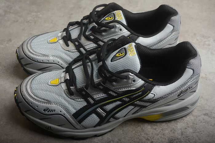 as1cs gel-1090 1203a159-020