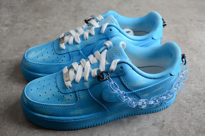 nike air force 1 low dd8959-1002