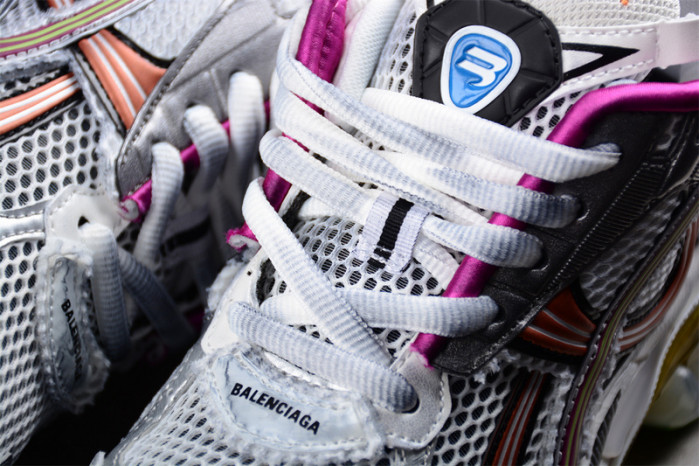 blcg runner sneaker w3rbw9168