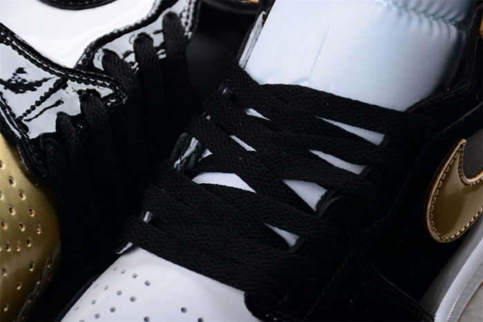 air jordan 1 retro high og nrg