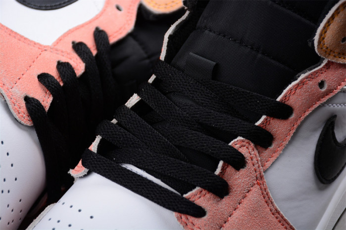 air jordan 1 mid se