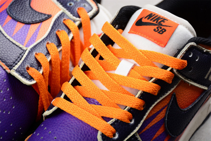 nike dunk low dd1391-035