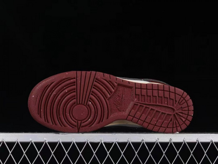 nike wmns dunk low se