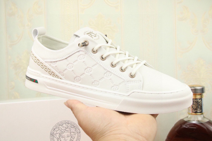 v*ers sneakers vc5200047