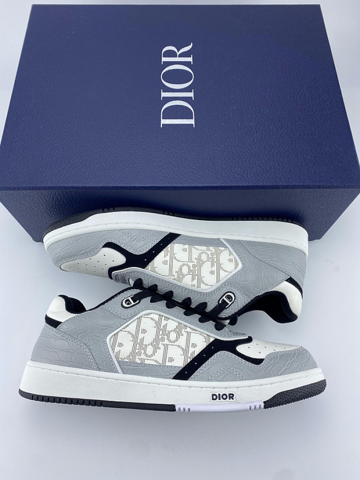 d10r b27 sneakers bnop235-003