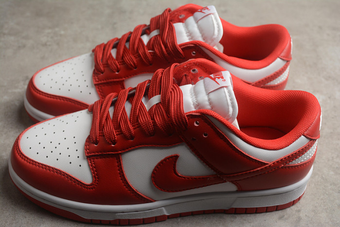 nike dunk low retro sp