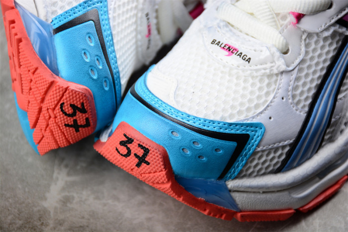 blcg runner sneaker w3rbw2325