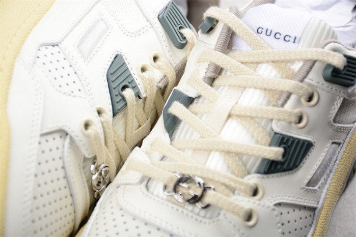 G*u*i trainer sneaker gu049