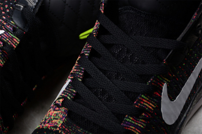 nike kobe 9 elite xdr