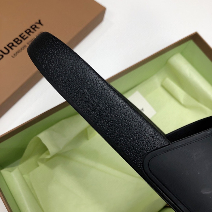 bur ** slides bur-428004