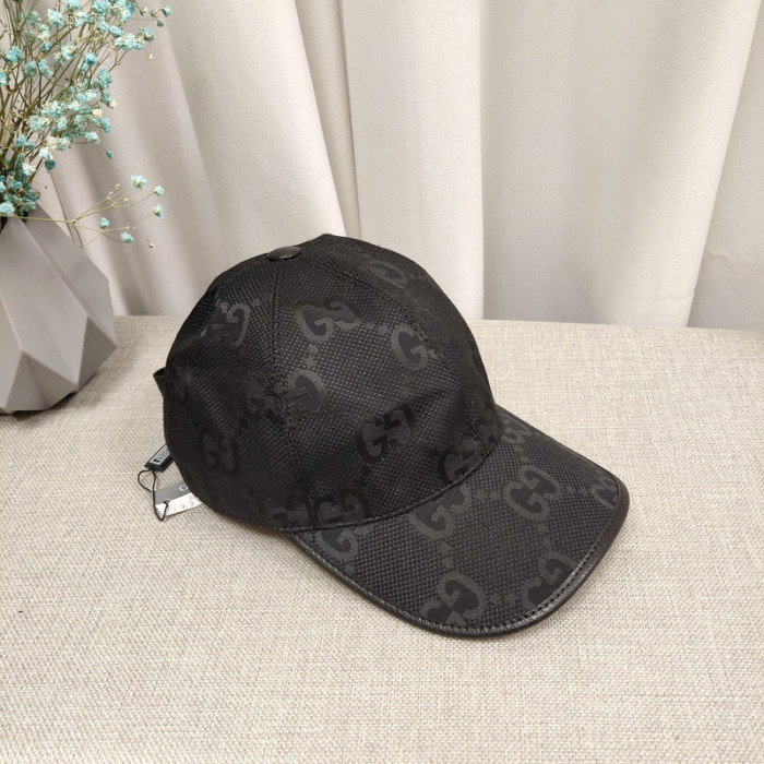 G*u*i* hat0229-004