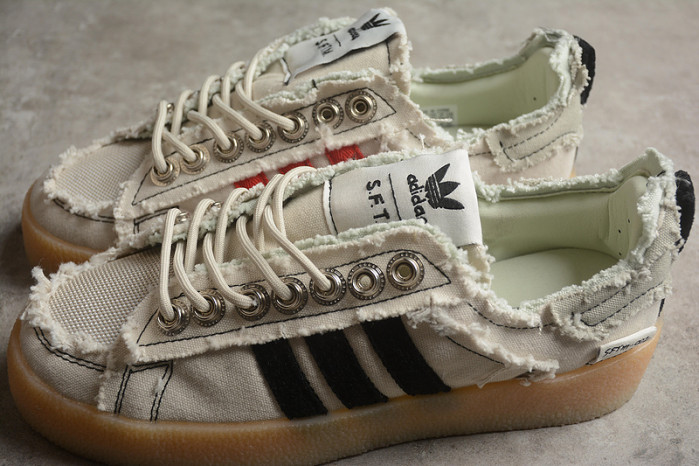 a*d*i*s campus 80s song for the mute bliss id4818