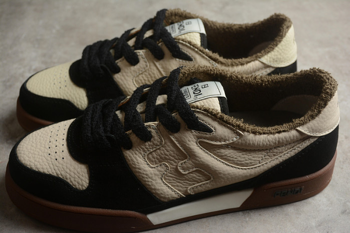 fd sneakers fd220-024