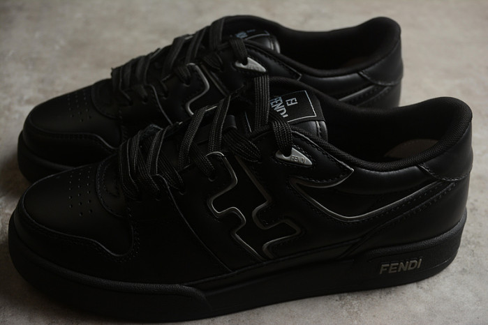 fd sneakers fd220-026