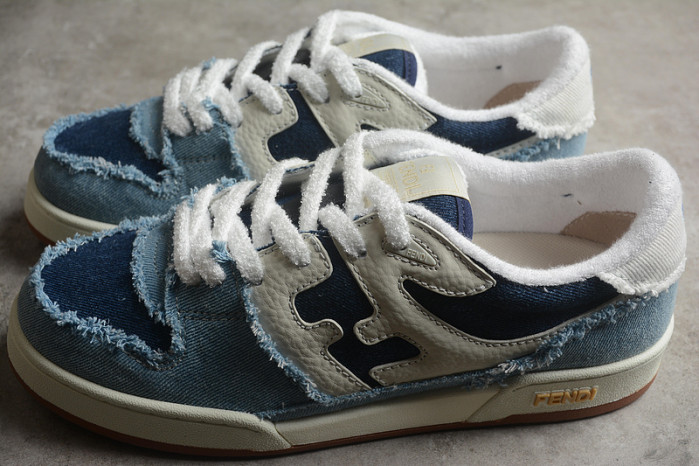 fd sneakers fd220-028