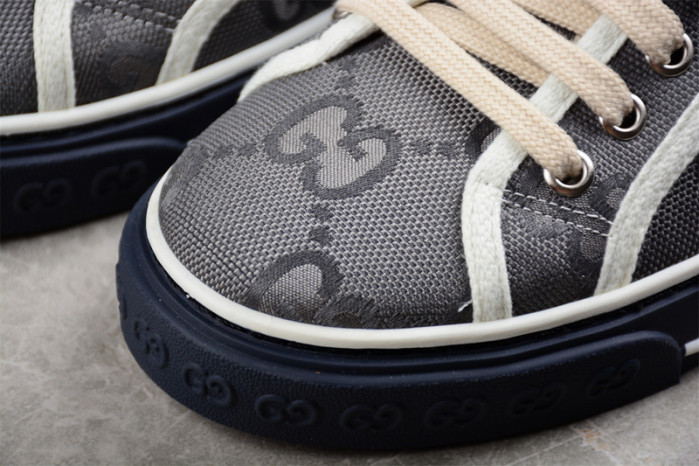 G*u*i low-top sneaker gu58203-2312