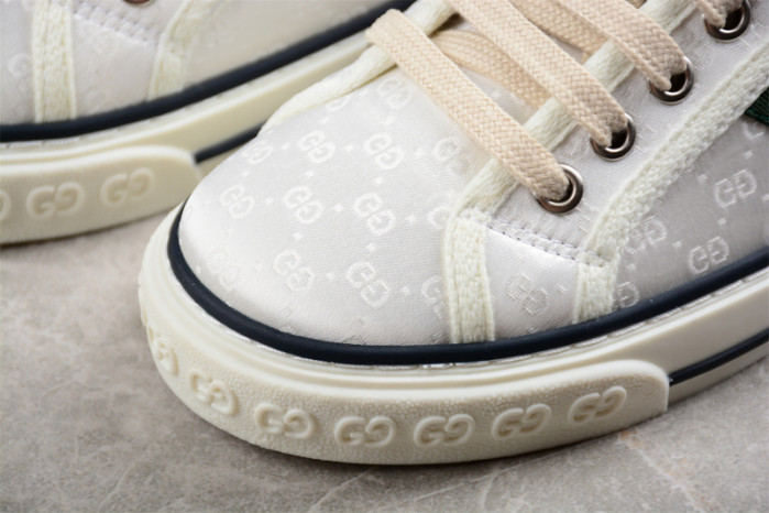 G*u*i low-top sneaker gu58203-2314