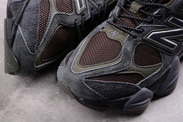 new balance 9060