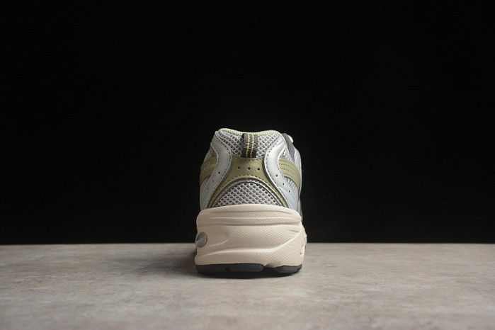new balance 530