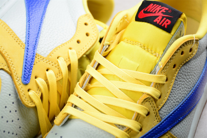 travis scott x air jordan 1 retro low og sp