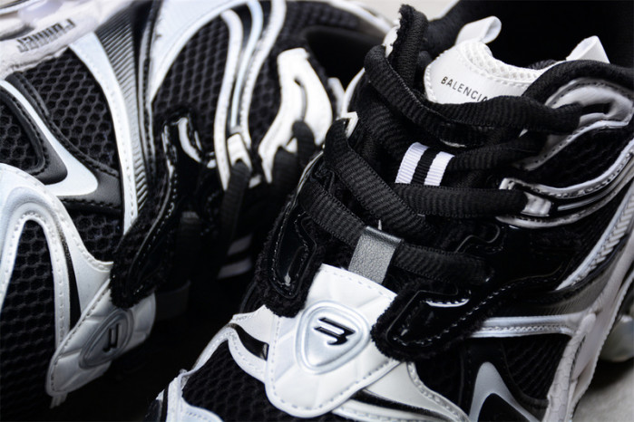 blcg runner sneaker wrxp0213