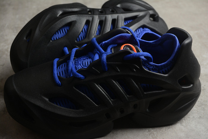 a*d*i*s adifom climacool 