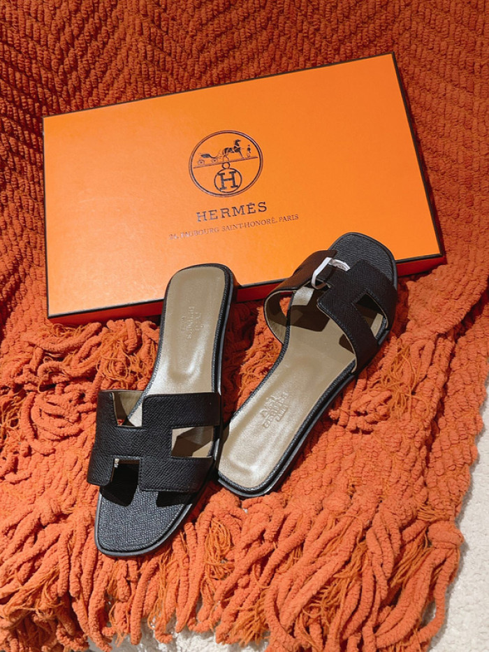 H**mes slide cu526-2053