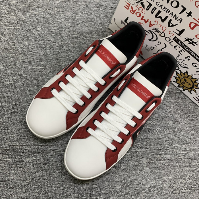 d.g. sneakers dg210-103