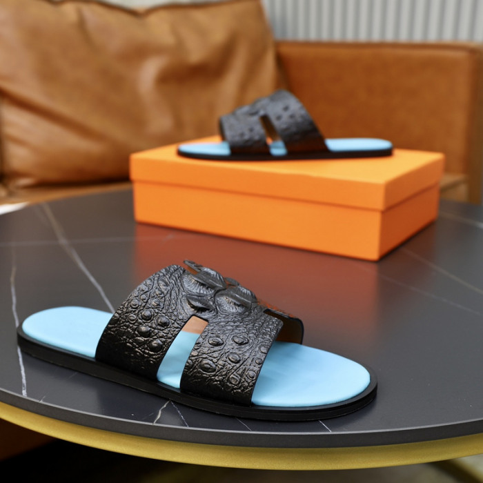 H**mes slide cu526-2060