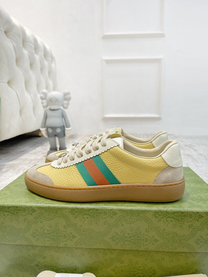 G*u*i trainer sneaker gu58203-2318