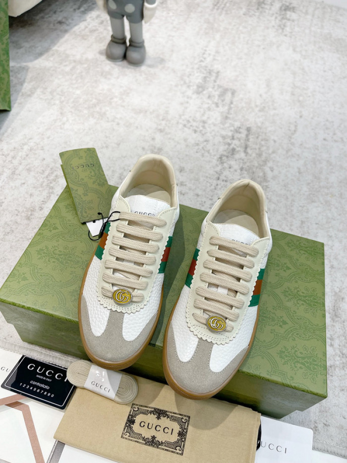 G*u*i trainer sneaker gu58203-2317