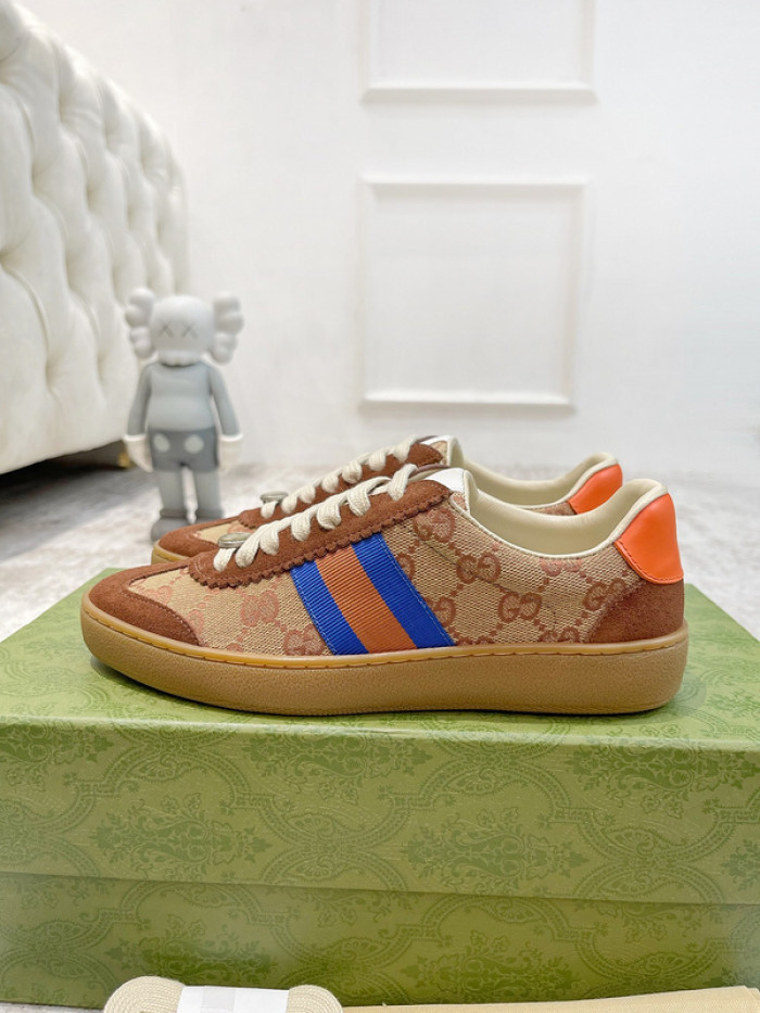 G*u*i trainer sneaker gu58203-2321