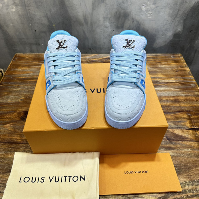 1v sneakers 1v0425-022