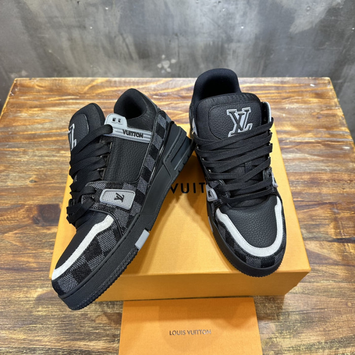 1v sneakers 1v0425-007