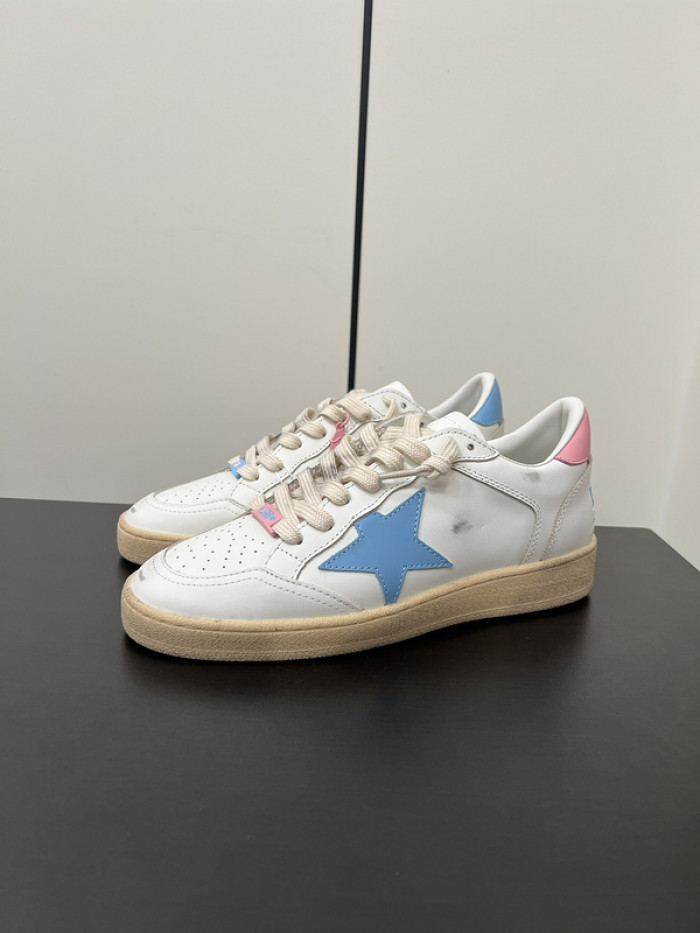 g0lden g00se gg0529-007