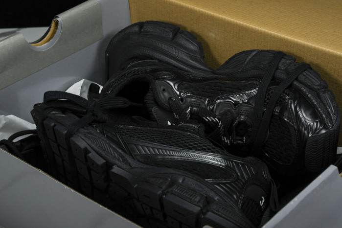 blcg 3xl sneakers w2xl60353