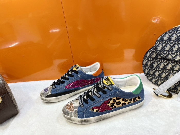 g0lden g00se gg0529-003