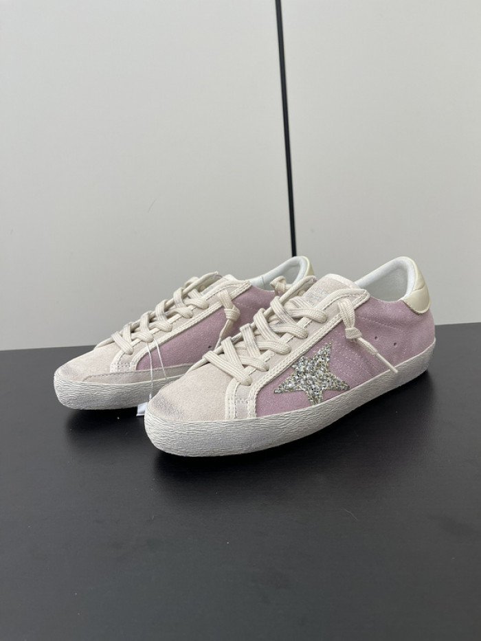 g0lden g00se gg0529-006