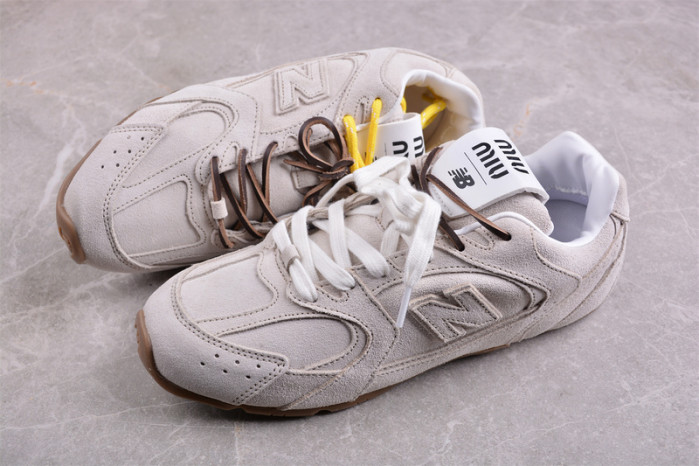 new balance x miu miu 530 sl
