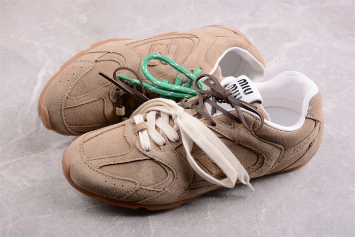new balance x miu miu 530 sl
