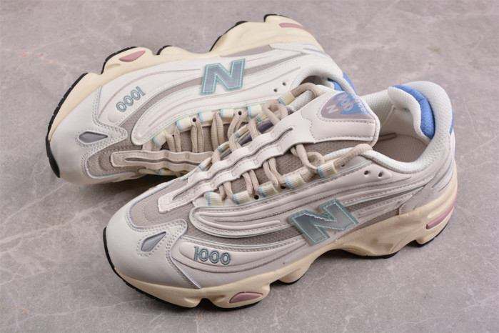 new balance 1000
