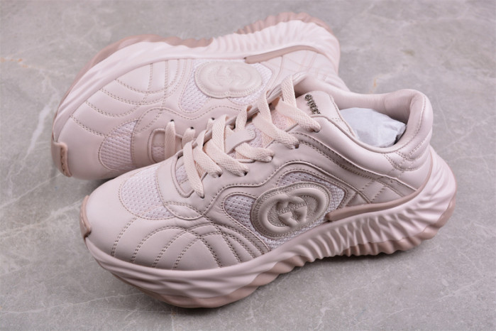gucc trainer sneaker gu58203-2361