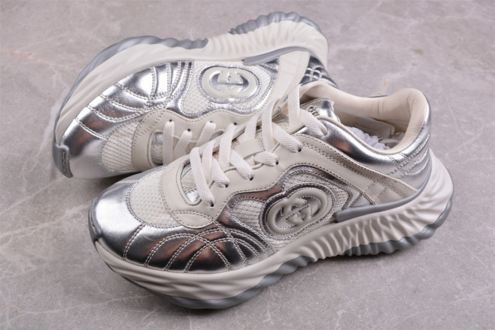 G*u*i trainer sneaker gu58203-2363